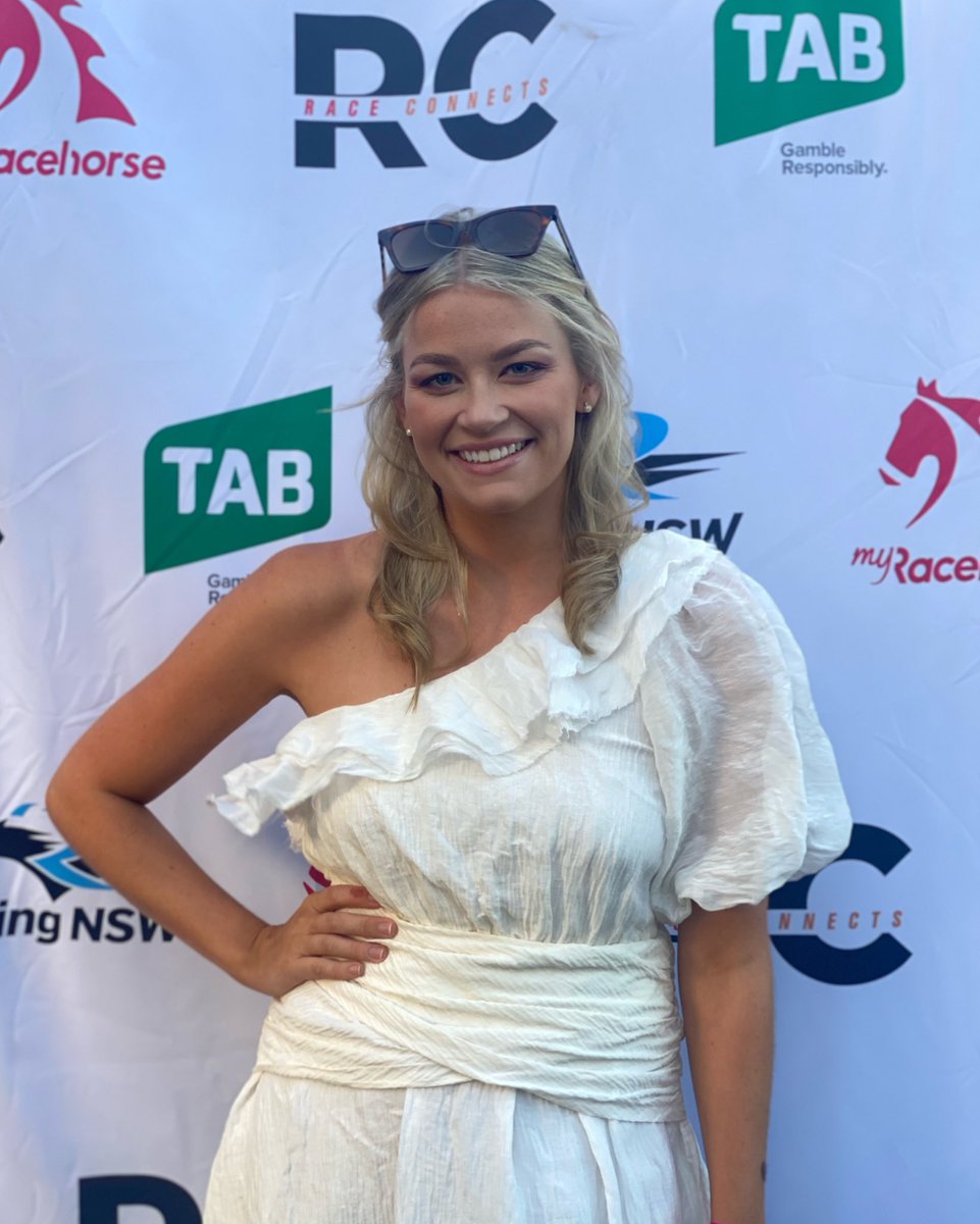 Kiersten Duke tweet media