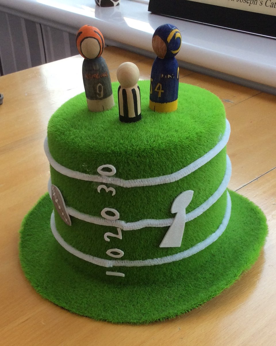 Children at SJSG have taken part in the NSPCC Number Day 2023 Dress up for Digits and had a fun-filled day of maths activities and games, while raising money for their services such as Speak out Stay safe and Childline. #olicatcommunity #olicatschools