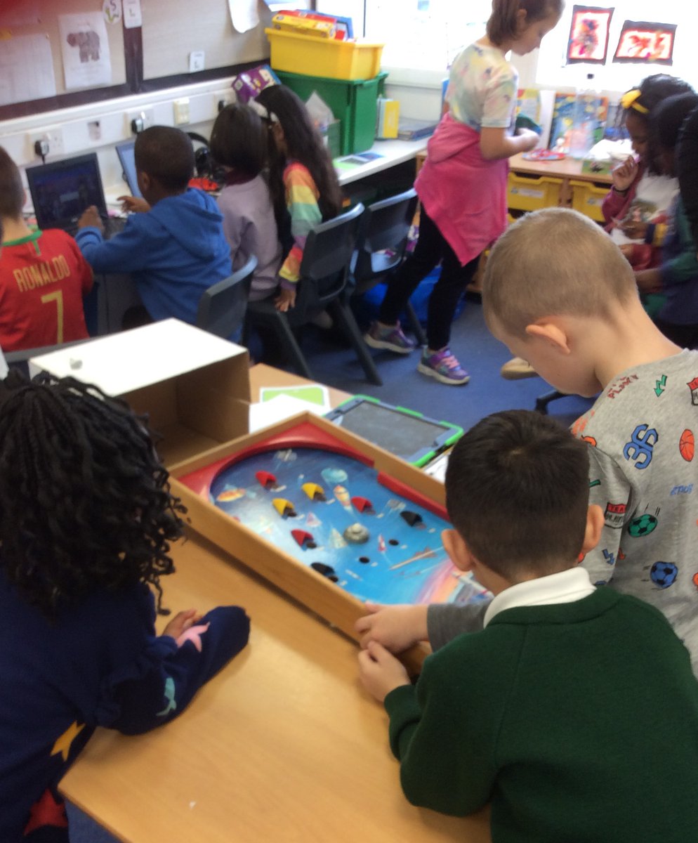 StJosephs&StGregorys tweet media