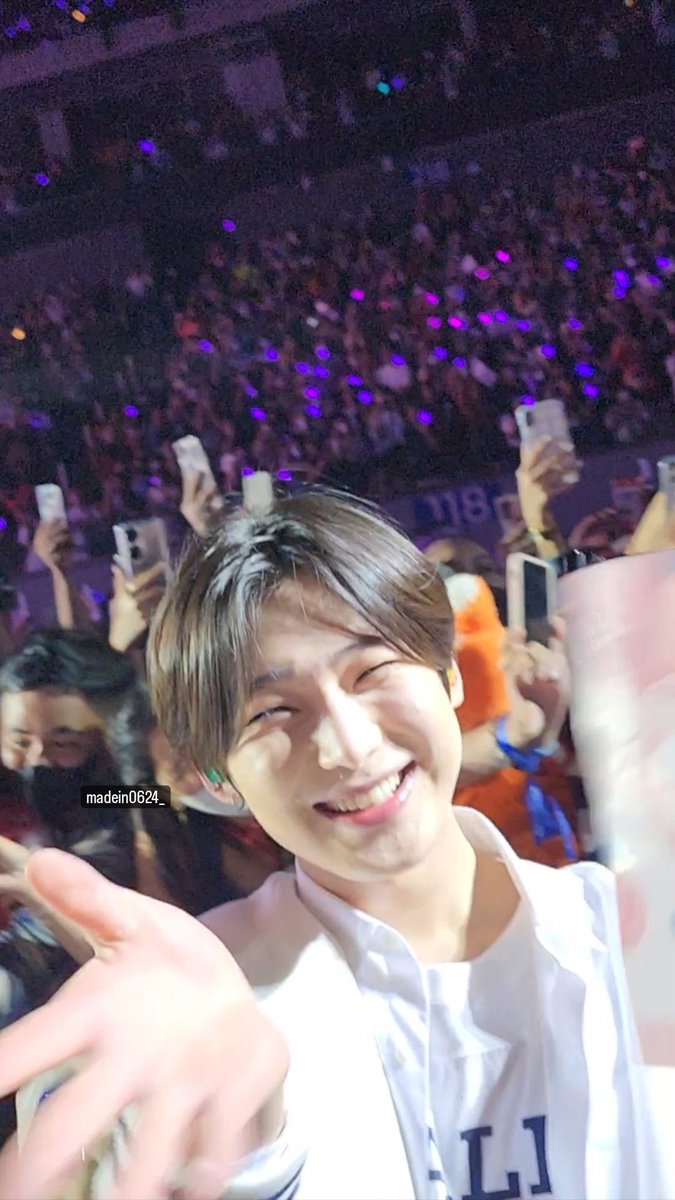 sunoo’s smile can literally make your day better 🙁