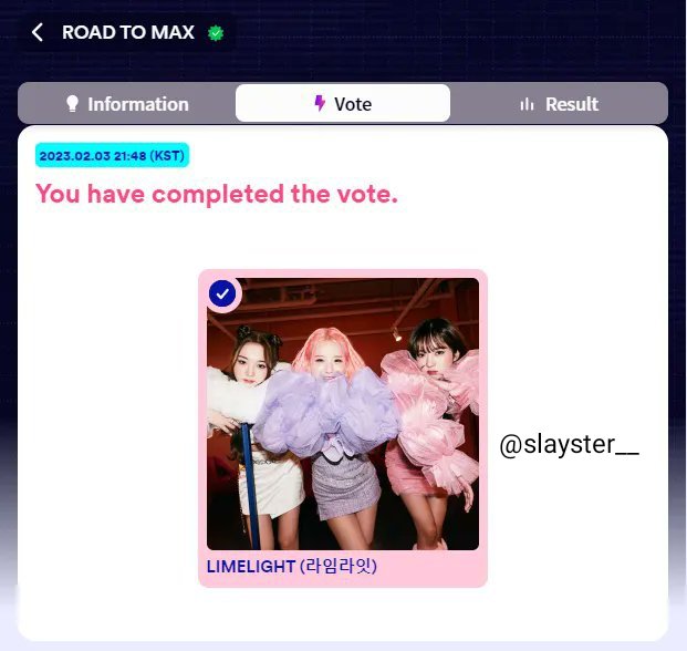slayster__'s tweet photo. done voting on laptop! fighting limelight and reyster! 🫶
#reySTARlight #LimeLight #DreamMaker_REYSTER https://t.co/prrZAwEhK6
