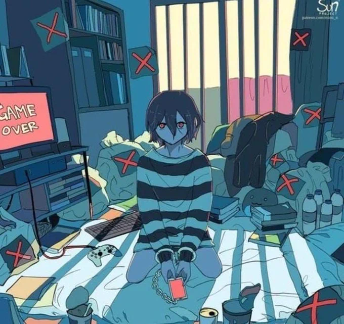 Mimi N 