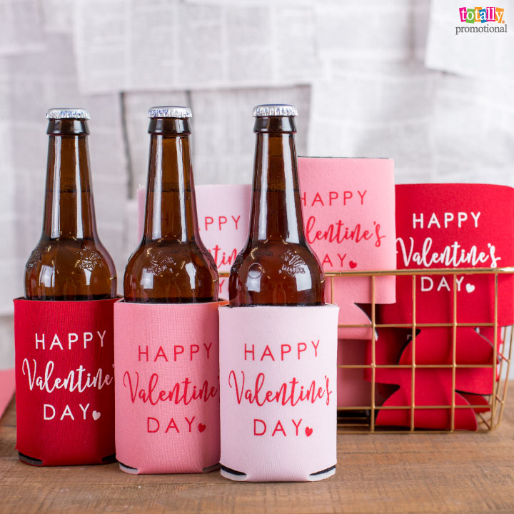 TPromotional's tweet image. Because Valentine’s Day is coming soon...💕💗

Create your own personalized #ValentinesDay gifts and #favors with us! Browse our sweet collection here:
totallypromotional.com/featured-desig…

#valentines #valentine #valentinesday2023 #valentinesdaygift #valentinesdayfavors #vday