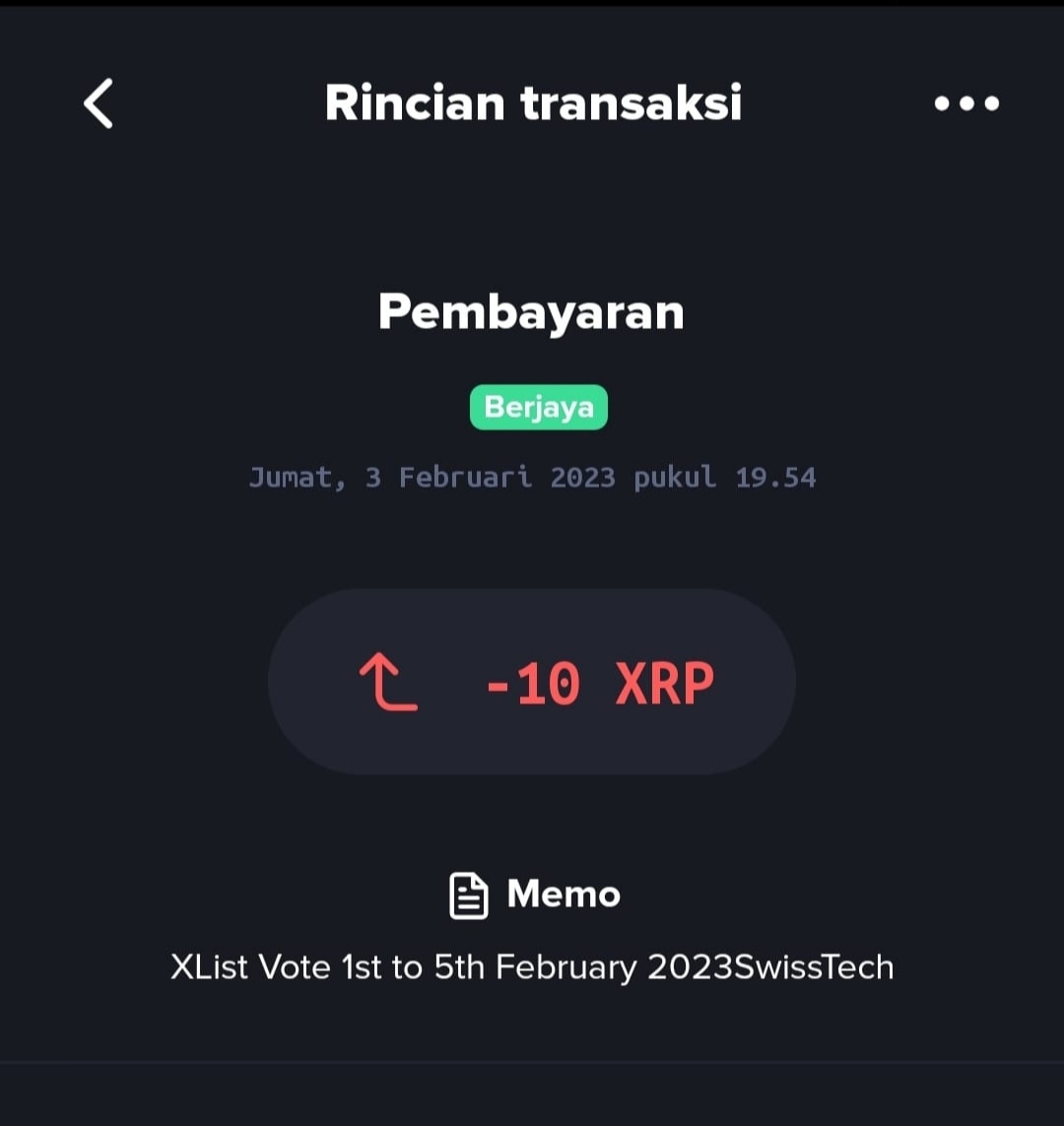 cinminyes tweet media