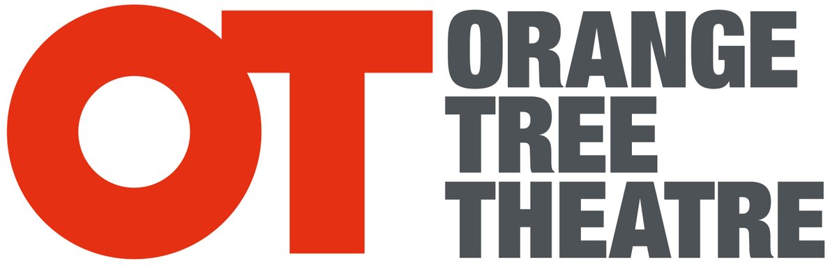 OffWestEndCom's tweet image. #OFFIES #PEOPLESVOTE 2023 FINALISTS: Category 7. Online Info &amp;amp; Booking: Orange Tree Th @OrangeTreeThtr; Polka @PolkaTheatre; Queen’s Theatre Hornchurch @QueensTheatreH. Winners announced at Offies 2023 Awards Ceremony from 3-6pm on 12 Feb at Alexandra Palace Th @yourallypally