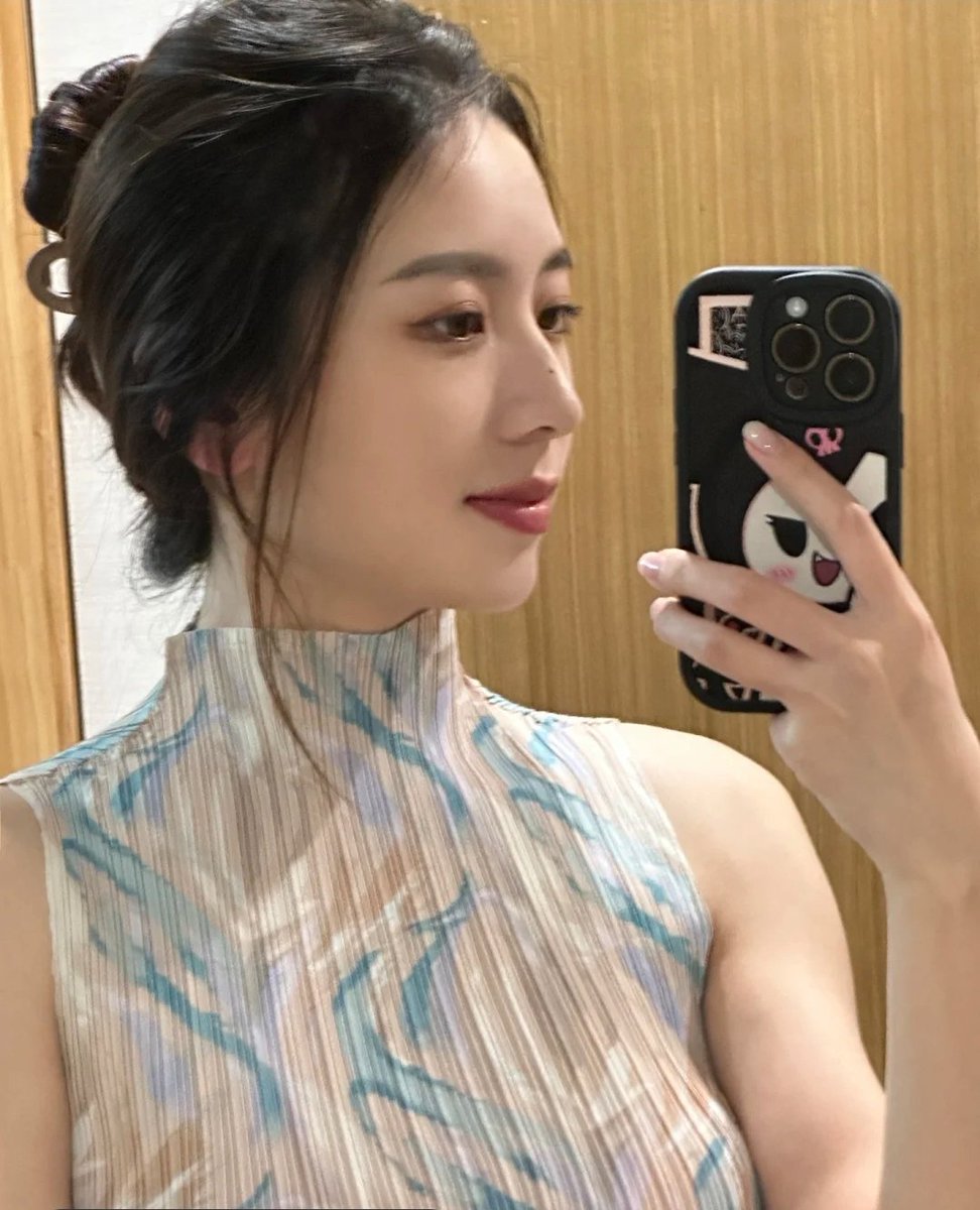 xiexie39950026's tweet photo. 脑筋急转弯：公共厕所（打一外国首都） https://t.co/2z2wXjVrz0