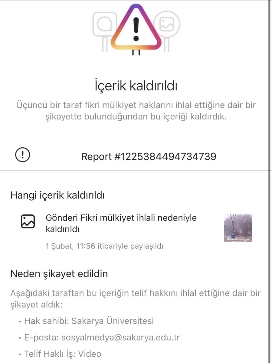 SAUmanist's tweet photo. Eserinizle gurur duyun! Yasaklayıcı zihniyetlere izin verdiğiniz sürece hiçbir zaman öğrencileri yanınızda göremeyeceksiniz.

Sıradan personelin okulun sahibiymiş gibi davranmasına göz yumduğunuz sürece sizlerde onun kadar suçlusunuz. 

@ProfDrHamzaAl @a_altinsoy @Adiguzel_Yusuf https://t.co/Bgi3lywBJ8