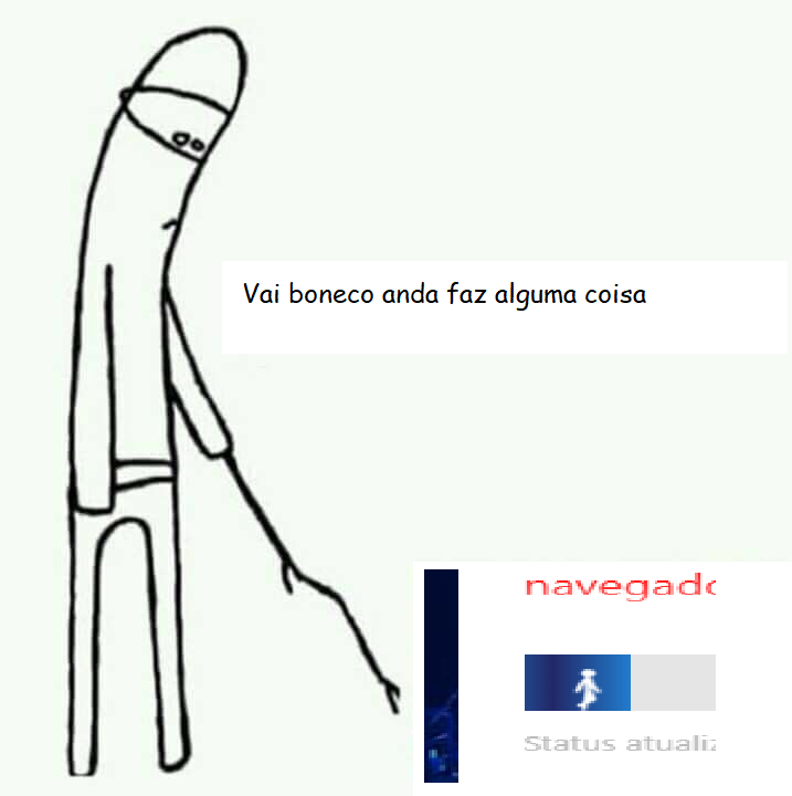TinaboDrinks's tweet photo. eu nessa venda da eventim https://t.co/xDzhDDeYQ0