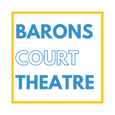 OffWestEndCom's tweet image. #OFFIES #PEOPLESVOTE 2023 FINALISTS: Category 8. Programming Policy: Barons Court Theatre @BaronsCourt_W14; Jack Studio Theatre @BrocJackTheatre; Polka @PolkaTheatre. Winners announced at Offies 2023 Awards Ceremony from 3-6pm on 12 Feb at Alexandra Palace Th @yourallypally