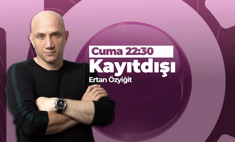 _sonhavadiscom's tweet photo. Artırılmış gerçeklik oyunları gençlerin beynini neye dönüştürüyor?Zombi çocuklar mı geliyor? Ertan Özyiğit ile Kayıt Dışı bu akşam TV100’de @ErtanOzyigit @arifverimli @gokhanncinar @idiogenic @tv100 #kayitdisi #ertanozyigitilekayitdisi #ertanozyigit #tv100 https://t.co/I9SEMTPfyE https://t.co/Met8PjNCHZ