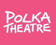 OffWestEndCom's tweet image. #OFFIES #PEOPLESVOTE 2023 FINALISTS: Category 8. Programming Policy: Barons Court Theatre @BaronsCourt_W14; Jack Studio Theatre @BrocJackTheatre; Polka @PolkaTheatre. Winners announced at Offies 2023 Awards Ceremony from 3-6pm on 12 Feb at Alexandra Palace Th @yourallypally