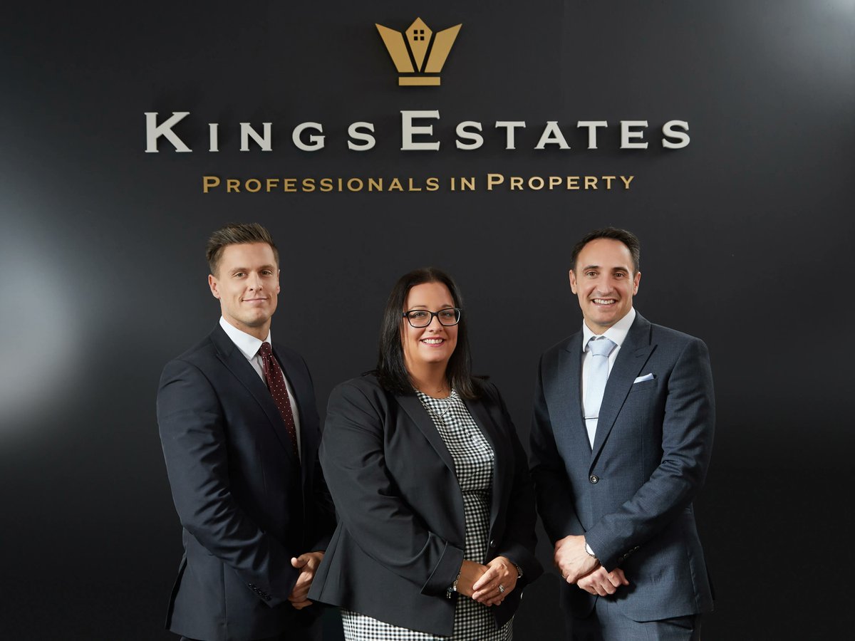 When it's time to buy, sell or rent a property give us a call on 01892 533367. 
#TunbridgeWells