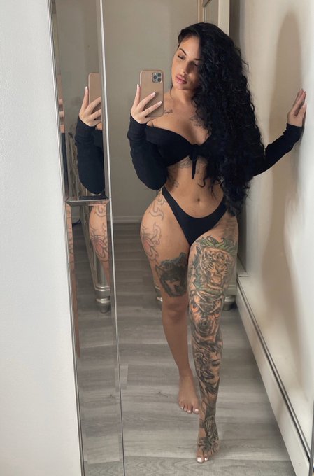 Good morning https://t.co/eDROvvKtEs