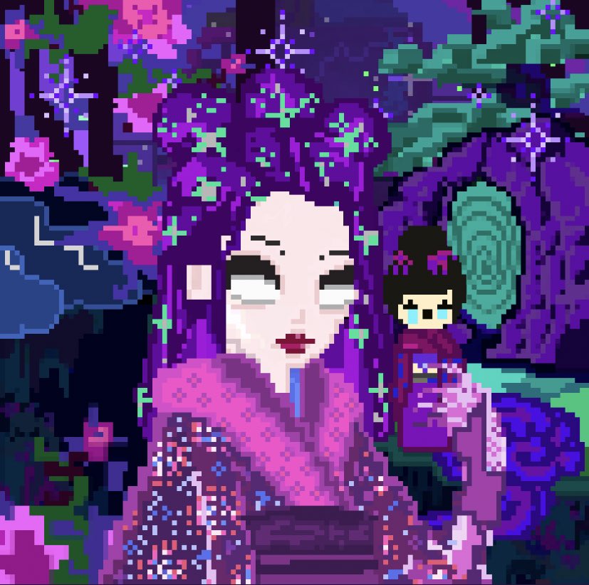 The Syndicate tweet media