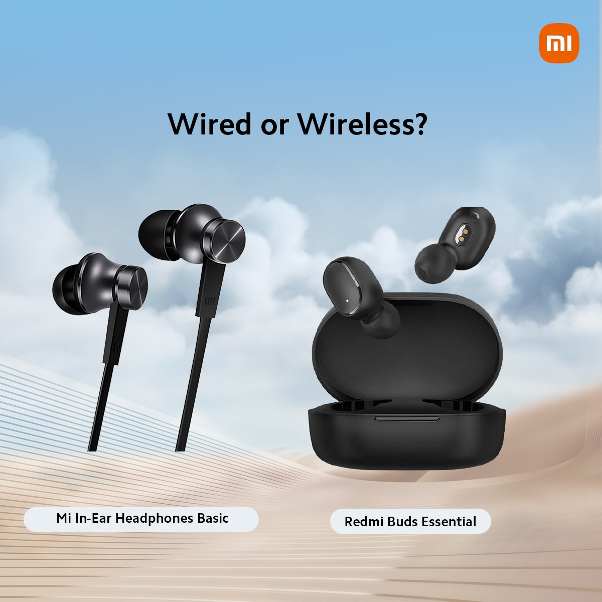 Xiaomi Kenya on Twitter "RT Xiaomi_Kenya You can only get ONE to