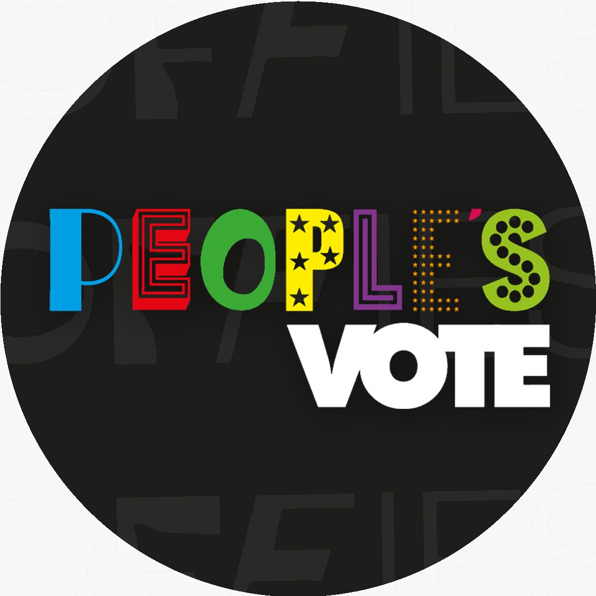 OffWestEndCom's tweet image. #OFFIES #PEOPLESVOTE 2023 FINALISTS: Category 9. Social Media Presence &amp;amp; Activities: Jack Studio Th @BrocJackTheatre; Queen’s Th Hornchurch @QueensTheatreH; The Vaults @TheVaultsLondon. Winners announced at Offies 2023 Awards Ceremony on 12 Feb at Alexandra Palace @yourallypally