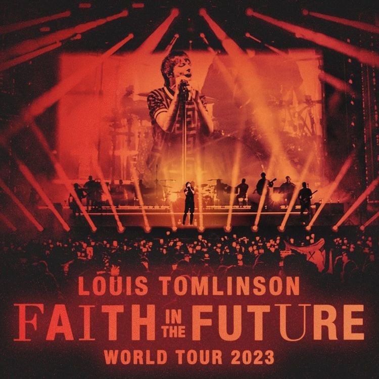 lwtthingss's tweet image. FAITH IN THE FUTURE WORLD TOUR 2023-2024 - venues around the world; a thread