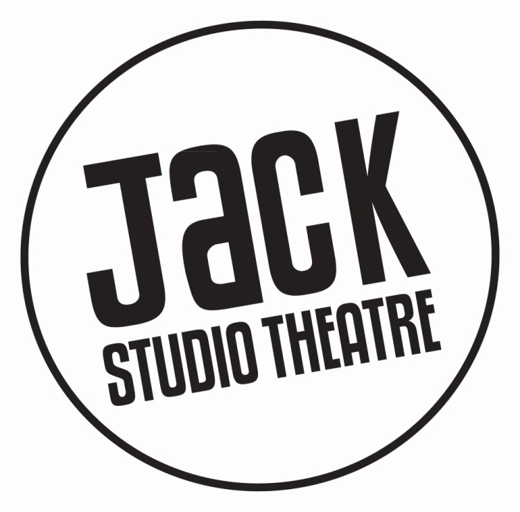 OffWestEndCom's tweet image. #OFFIES #PEOPLESVOTE 2023 FINALISTS: Category 9. Social Media Presence &amp;amp; Activities: Jack Studio Th @BrocJackTheatre; Queen’s Th Hornchurch @QueensTheatreH; The Vaults @TheVaultsLondon. Winners announced at Offies 2023 Awards Ceremony on 12 Feb at Alexandra Palace @yourallypally