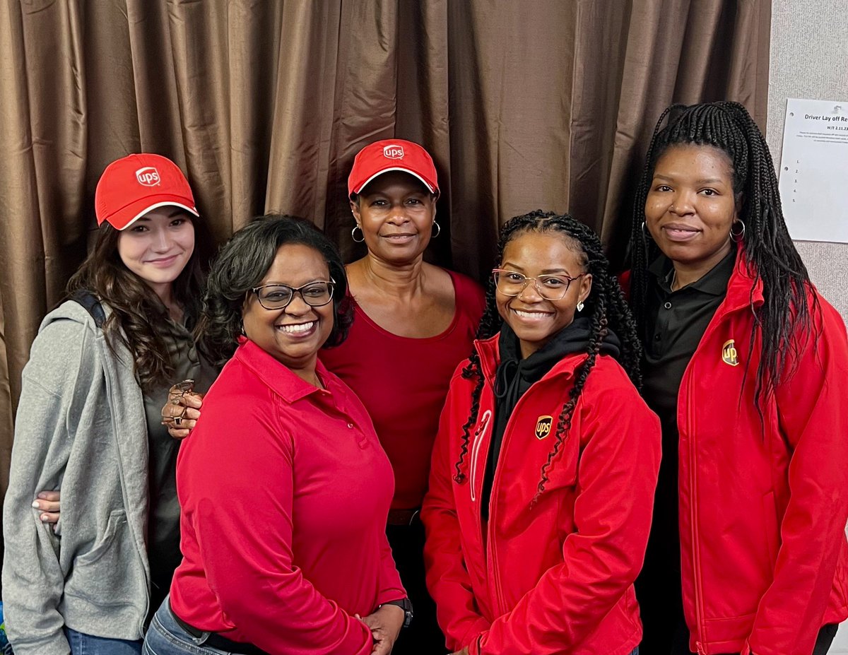 Richmond Division Safety tweet media