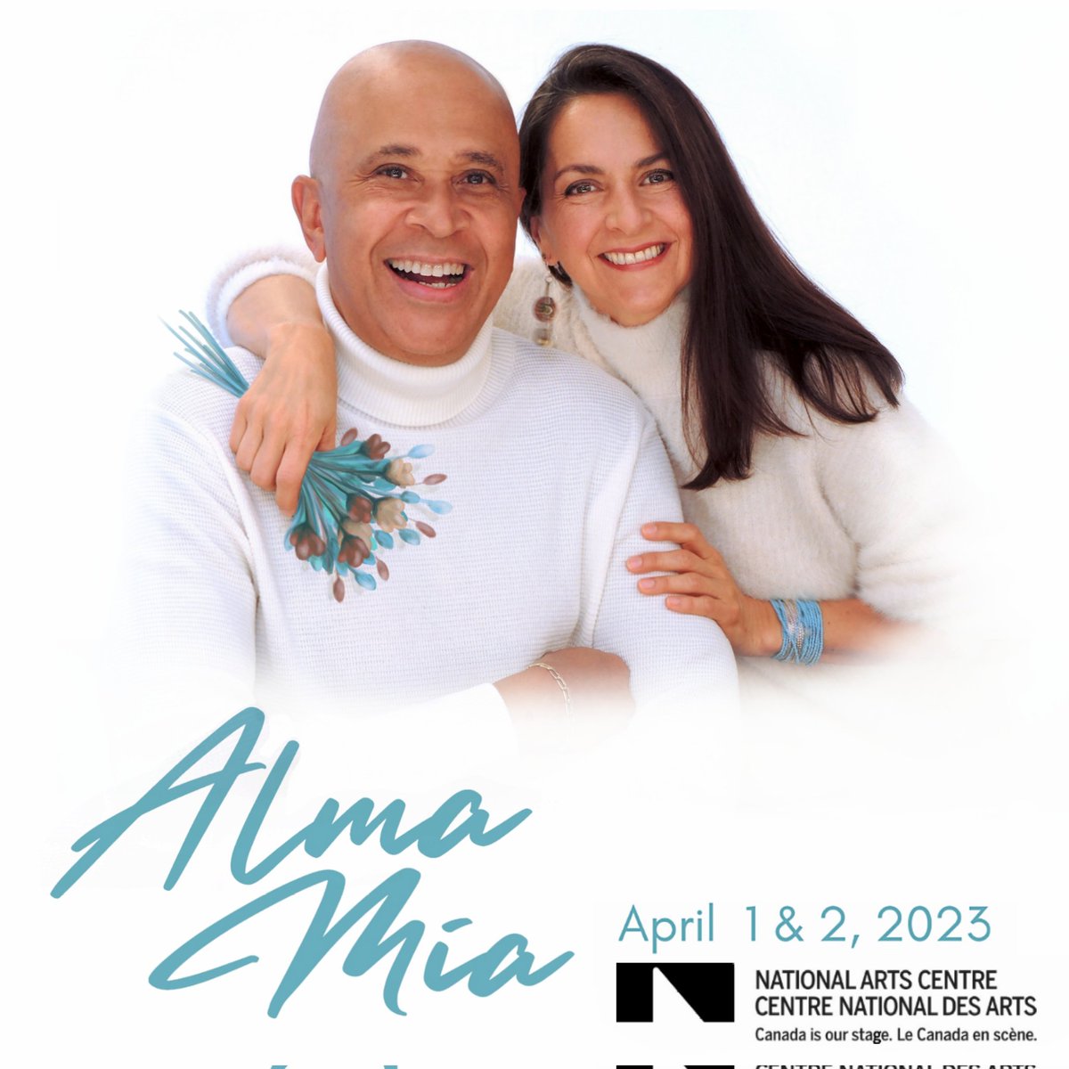 Claudia Salguero Art tweet media