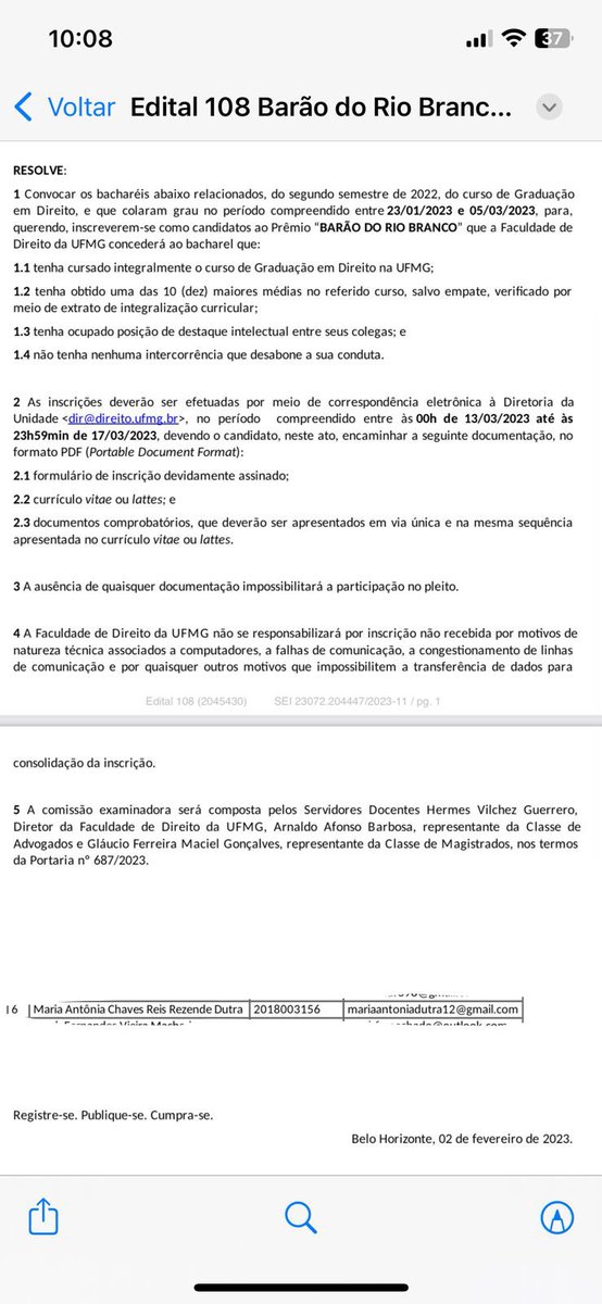 espontonya's tweet photo. INDICADA PRO PRÊMIO BARÃO DO RIO BRANCO ????????? MEU DEUS QUE QUE TÁ ACONTECENDOOOOOOOOOO https://t.co/o4z3FERTA9
