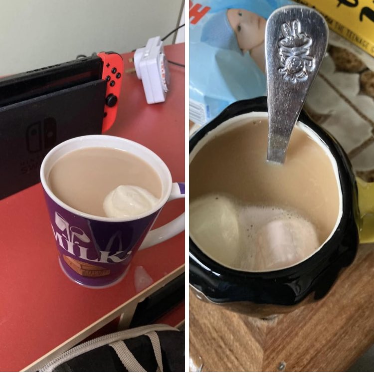 Dave Gray - Illustrator tweet media