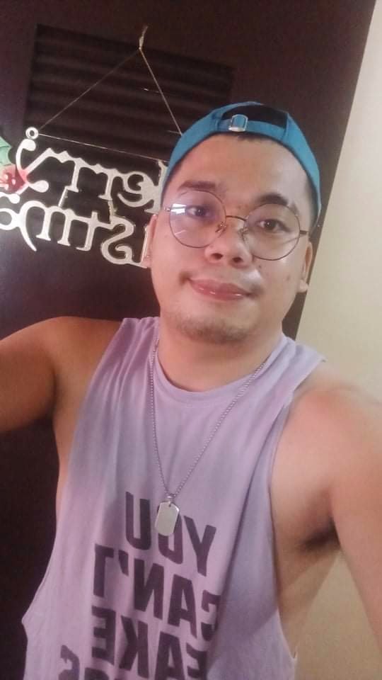 UrgelJulius's tweet photo. Goodevening mga paps‼️
Duty na nmn try nyo na po mga paps ang mga hagud kong pulido panigurado 
marerelax po kau🥰💆..

📌 373 Boni ave,Mandaluyong City..
 @MagnitudeSpa 
@MagnitudeBoni

Dm or txt 09564637332
Thera_Julz😉 https://t.co/eXtAN1UzYg