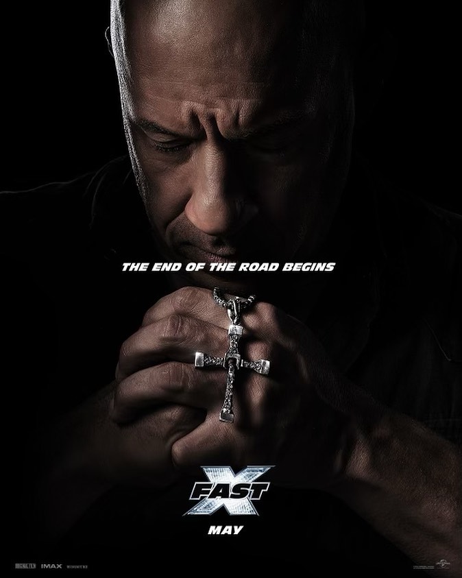 arendra78's tweet photo. this last story from fast&amp;furious
in where this will begining part f
rom last trip before and after wit
h paul old story always in make 
this are last story a race im miss
you dom you are knight street i
m love you dom😭😭😭 https://t.co/Qx5pPwUccq