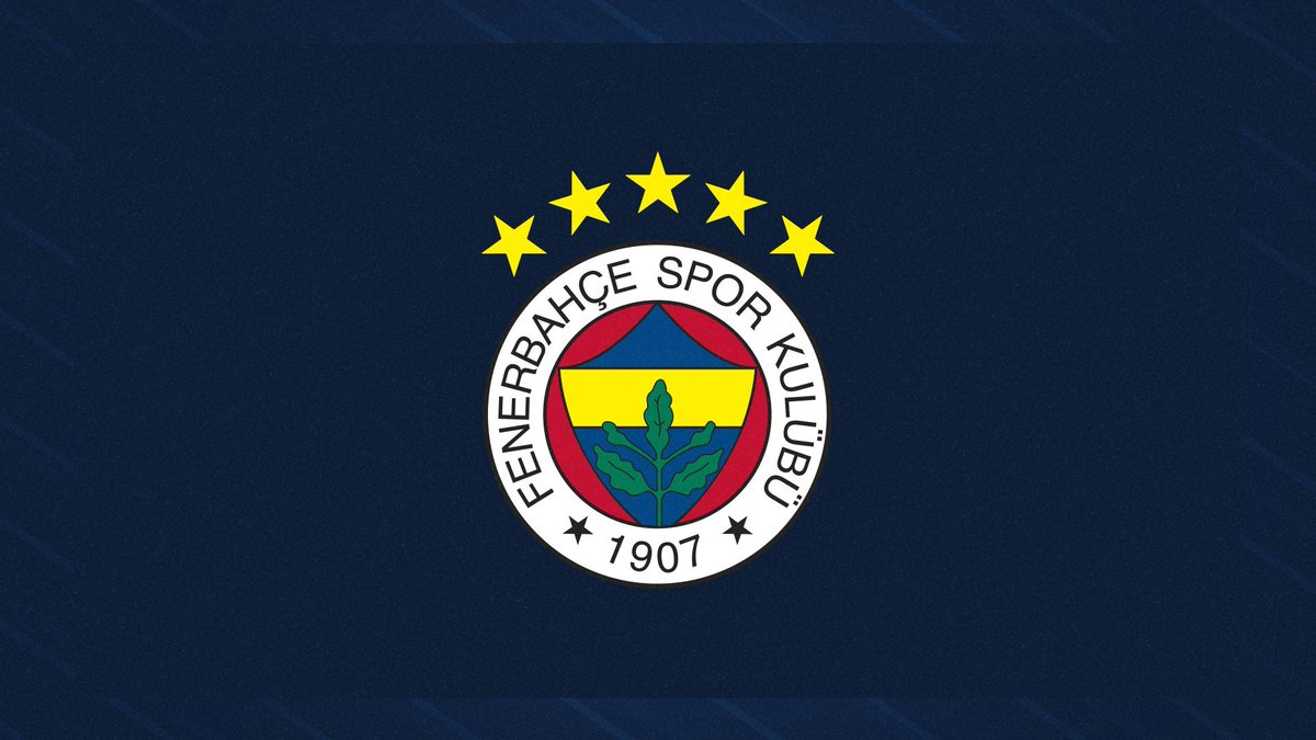 @ProfDrAlekss Yüklenin büyük FENERBAHÇE taraftarı.Madem ki siz FENERBAHÇE'yi karşınıza almaya,yok saymaya devam ediyorsunuz ozaman herşey karşılıklı. Biz bu k.belerle aynı gemide değiliz,bunlar bizim kardeşimiz de değil.FENERBAHÇE yoksa bu lig de umrumuzda değil.HODRİ MEYDAN
#FenerbahçeRivada