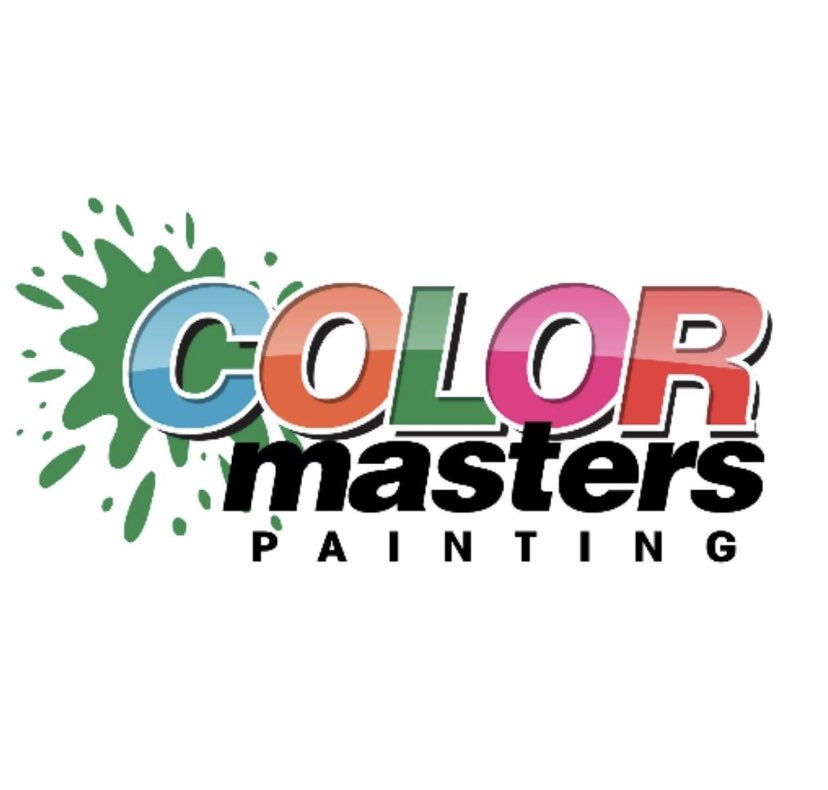 Need some painting done? Contact our awesome PTA Partner Color Masters Painting! Their website has a bunch of tips and pics of their prior work. Check them out today! colormasterspaintingfl.com