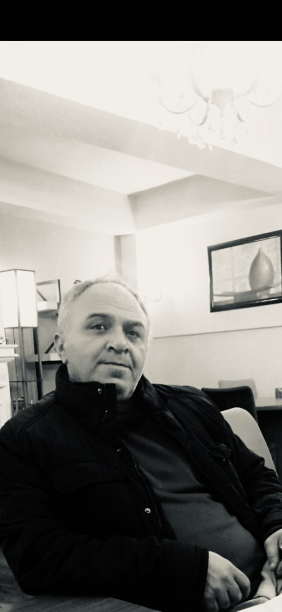 Bağımsız Antalya Milletvekili Adayı olarak Yaklaşan seçimler öncesi seçim çalışmaları hız kazanırken, Antalyamızın siyasi tarihinde unutulmayan seçim kampanyası yüreteceğiz .#ANTALYA beni takip edin …!!!