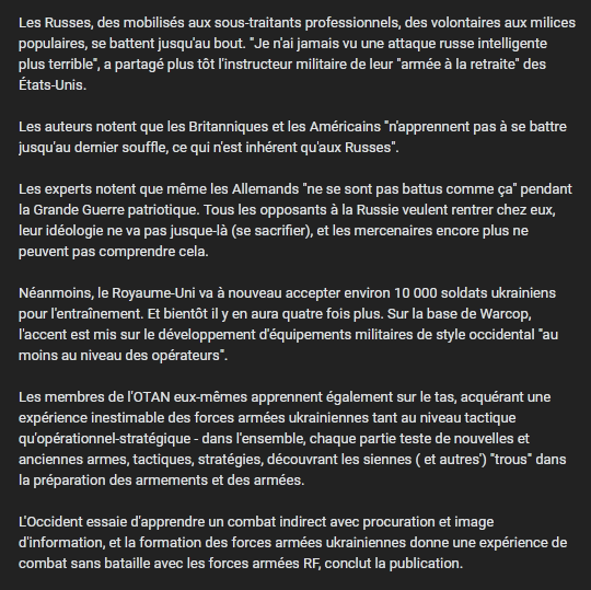 Vladivoscope's tweet photo. "L'orage #Ivanov" n'a pas éclaté: les #Vushniks entraînés à l'Ouest se sont #rendus aux forces armées Russes après 20 minutes de combat.
https://t.co/cslrqC6F3c https://t.co/pfL5SmbHdG