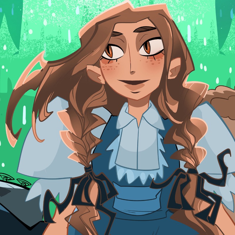 TorchKnight's tweet photo. 7 hours to go!

Fans of #WizardofOz will have a lot of fun putting this #puzzle together. We picked some of the most iconic and memorable scenes we could think of and let our artist go wild with the design. We're thrilled with how it turned out. We hope you check it out!