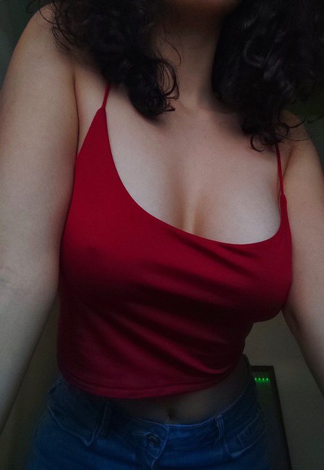 🥀 https://t.co/BYqsYIlnx9<a href="/tag/snapchat"class="tags"><span>#snapchat</span></a><a href="/tag/snap"class="tags"><span>#snap</span></a><a href="/tag/nudes"class="tags"><span>#nudes</span></a><a href="/tag/nswf"class="tags"><span>#nswf</span></a><a href="/tag/onlyfans"class="tags"><span>#onlyfans</span></a><a href="/tag/sellingnudes"class="tags"><span>#sellingnudes</span></a>