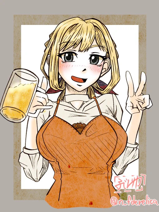 健全な絵描きです!!!!!凍結しないで!!!!! 