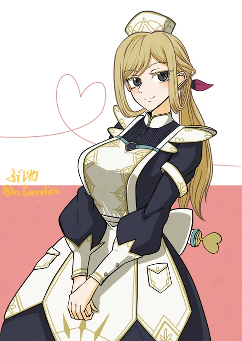 健全な絵描きです!!!!!凍結しないで!!!!! 