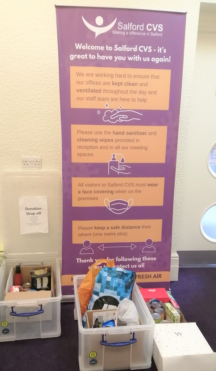 Eurovia Contracting tweet media