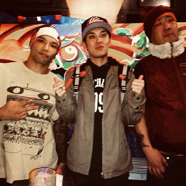 JUN fr Higher Blaze (@HigherBlazeJUN) / Posts / X