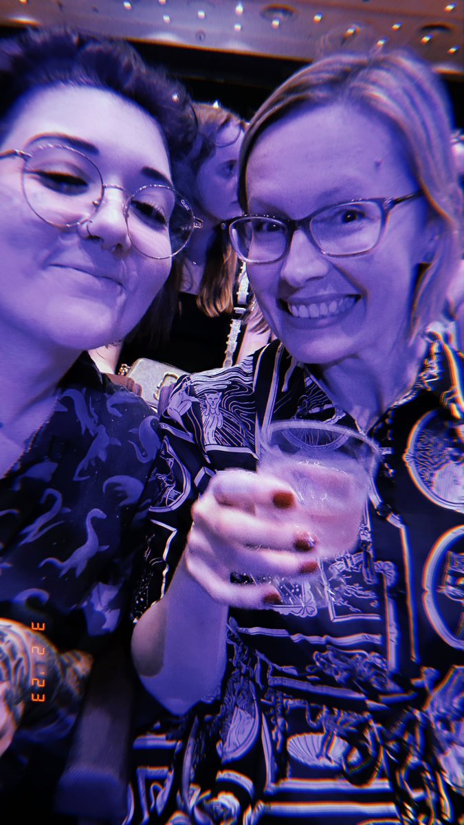 Divorced. Beheaded. Died. 
Divorced. Beheaded. Survived.