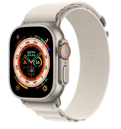 애플워치 울트라.아이폰14프로.아이패드프로11.맥북에어
구경하세요~
#애플워치 #아이폰 #맥북 #아이패드 
linkon.id/mjun714