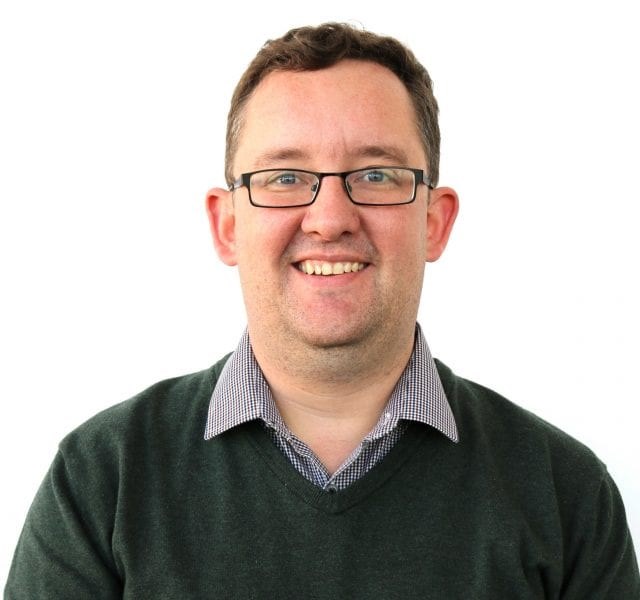 calderdalecares's tweet photo. This week’s leadership message comes from Jason Pawluk, Programme Director for West Yorkshire and Harrogate Cancer Alliance (@WYHCanAlliance): https://t.co/Bn2K9Ry8lB https://t.co/0eTMHERqdJ