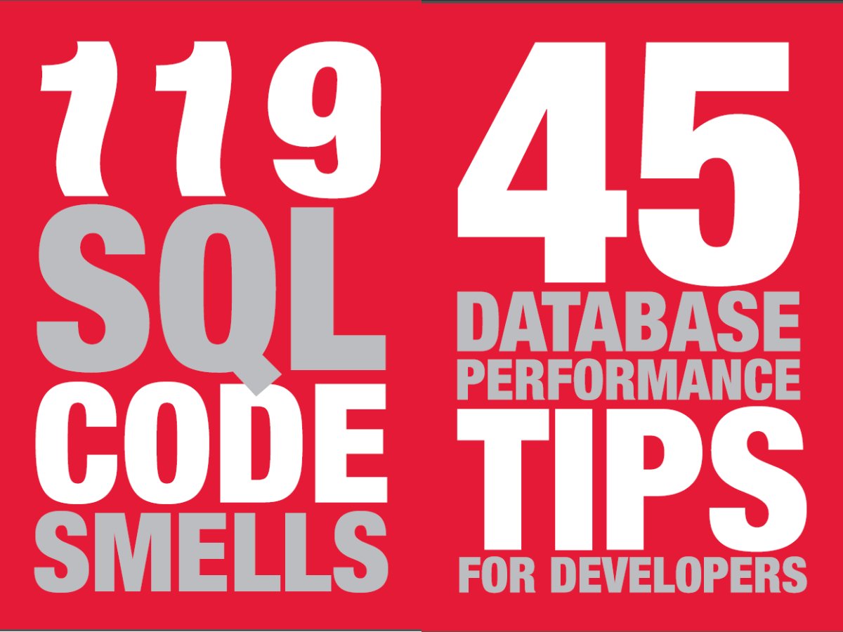 javinpaul's tweet photo. My Favorite Free SQL Server Books, PDFs, and eBooks for Programmers and DBAs https://t.co/gbm74H1Sgc https://t.co/BCXJ8Vmgwy