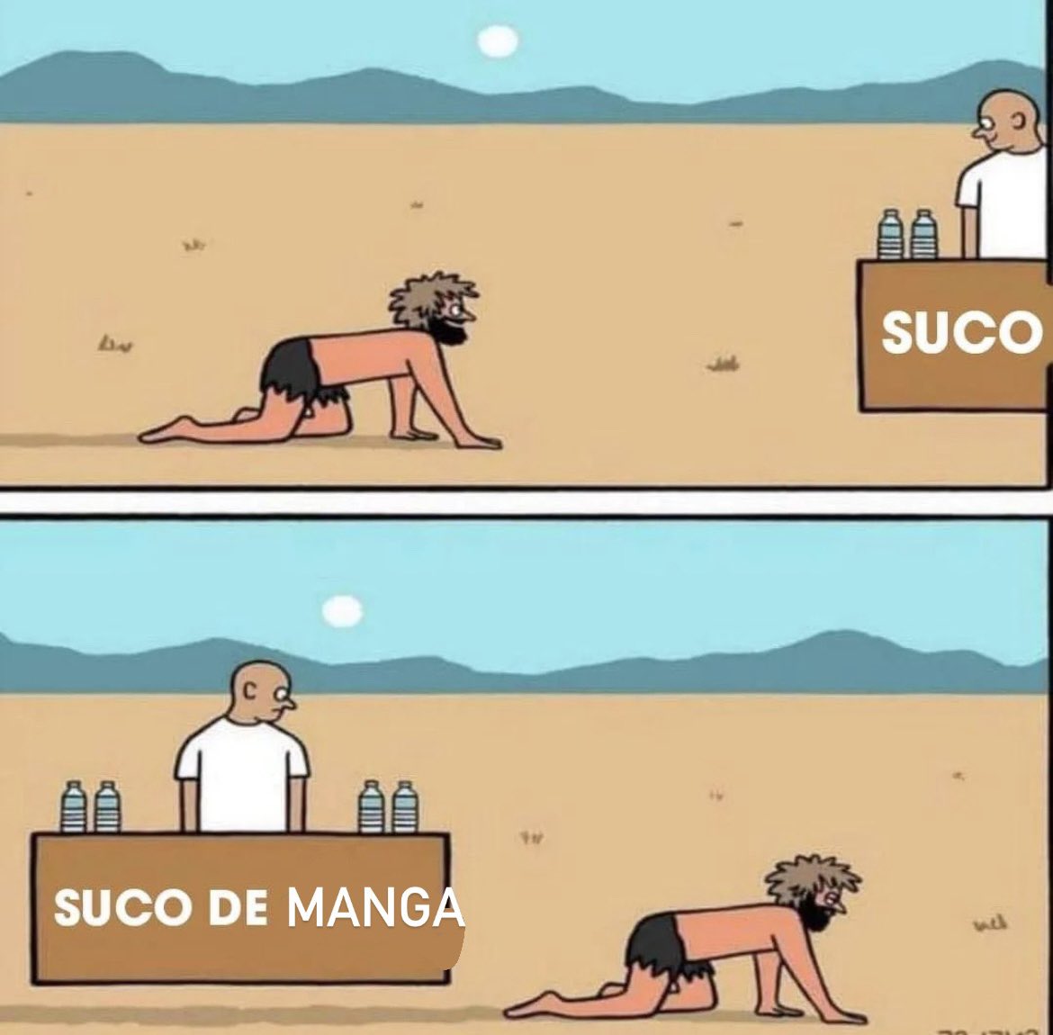 foioguto's tweet photo. eu não posso ser o único https://t.co/1dLejZdCZf