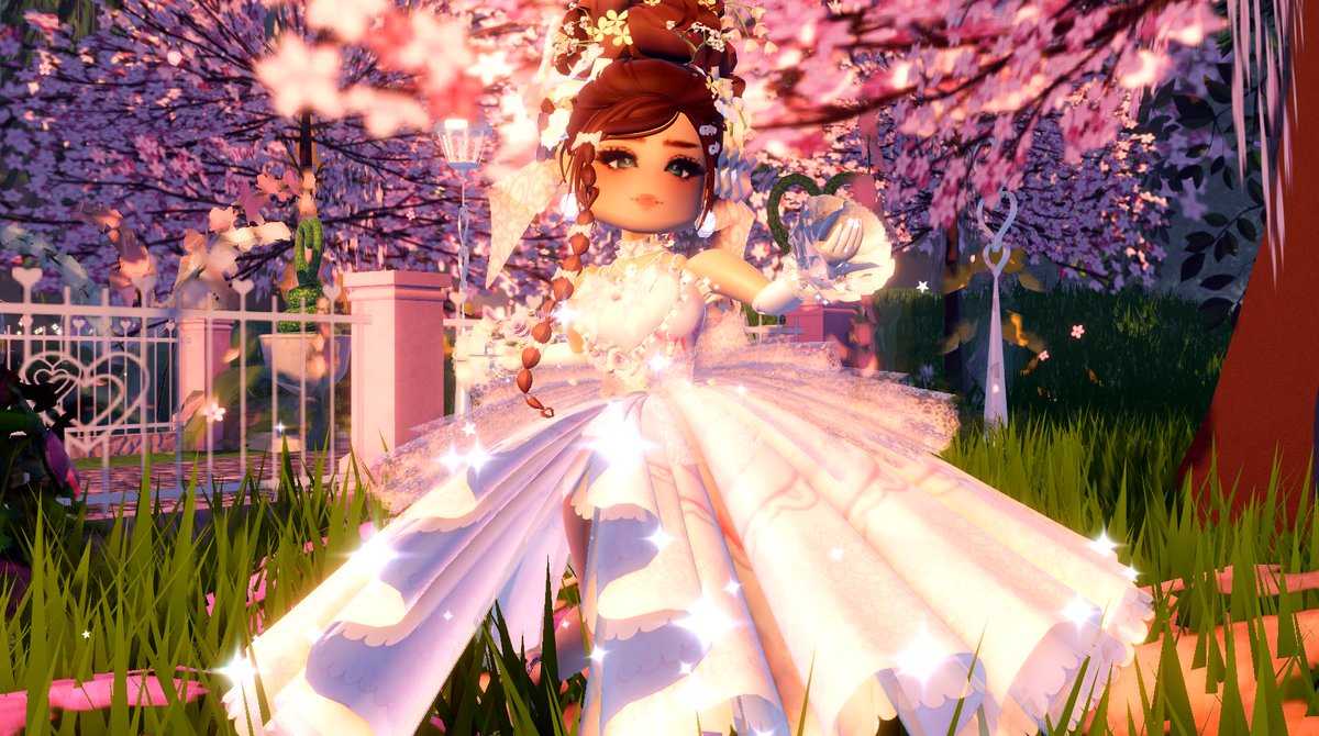 lumina ♡ tweet media