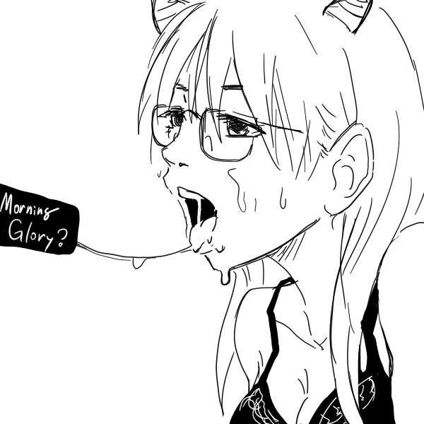 数年かかりましたが、看板娘全員分の恵方巻を揃えました。
やった! 