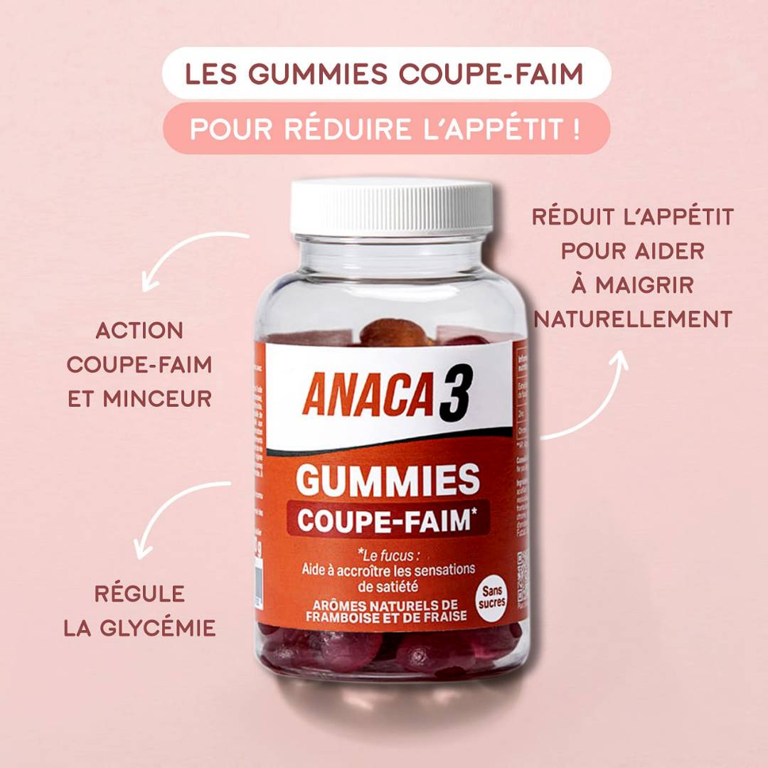 Anaca3A's tweet photo. Anaca3 de NUTRAVALIA FRANCE 💚
Abidjan et partout en Côte d'Ivoire

Plus d'informations sur notre site internet 👇
https://t.co/58NSYEM0FH

Abidjan, Riviera Palmeraie
𝐈𝐧𝐟𝐨𝐥𝐢𝐧𝐞 : 07 03 46 20 69
#Anaca3 #Pertedepoids #VentrePlat  #Gummies https://t.co/oTiVViJ3bn