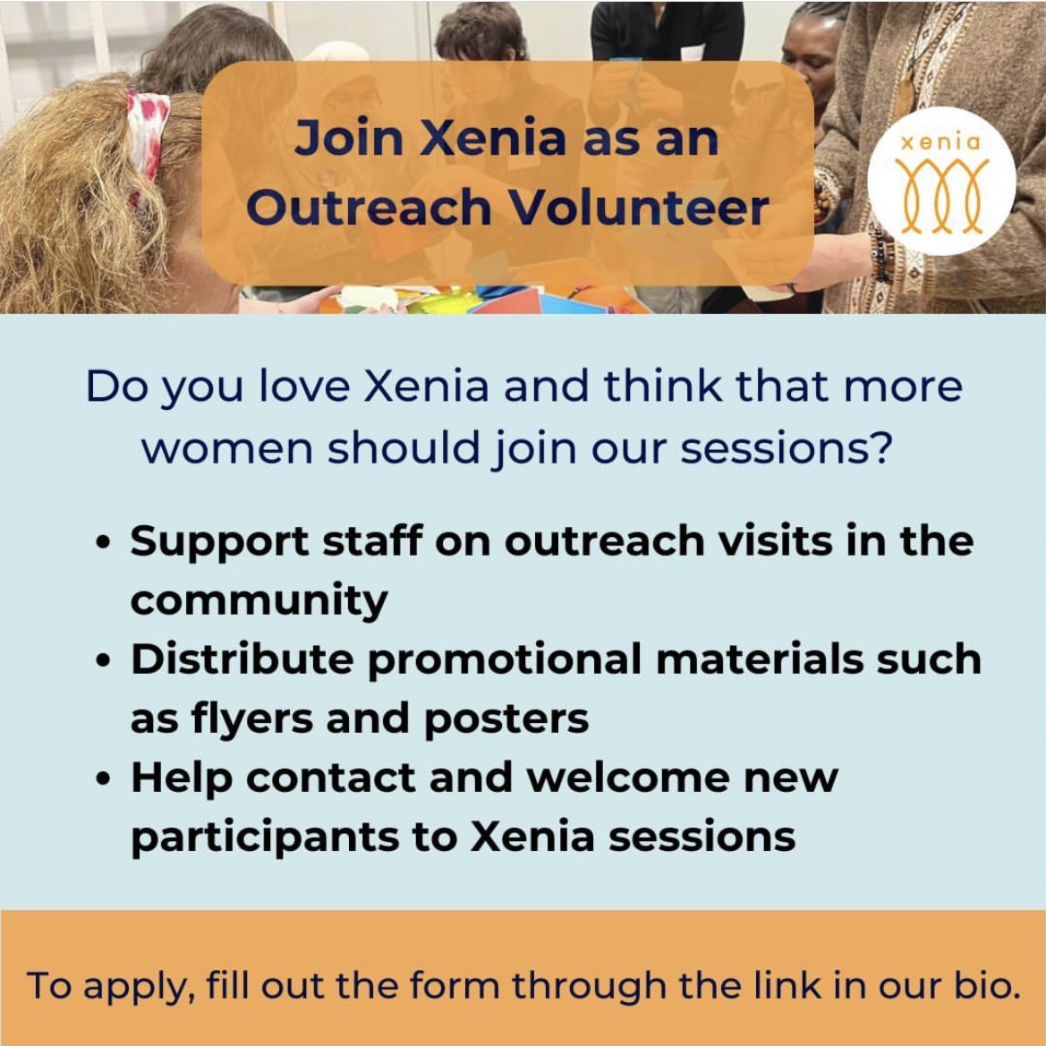 Xeniahelenaa - Best photos on planetsushi.cz