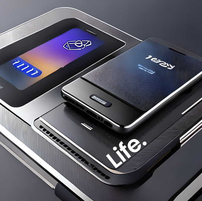 dark_knight_btc's tweet photo. I see more people discovering $LIFE, &amp; many influencers are getting involved

It's only a matter of time before you realize that what @LIFElabsHQ has built is something that is completely going to change the #DeFi industry

A Wallet that can rival #Metamask &amp; #Trustwallet
🧵
1/3 https://t.co/O9jM9Sjvad