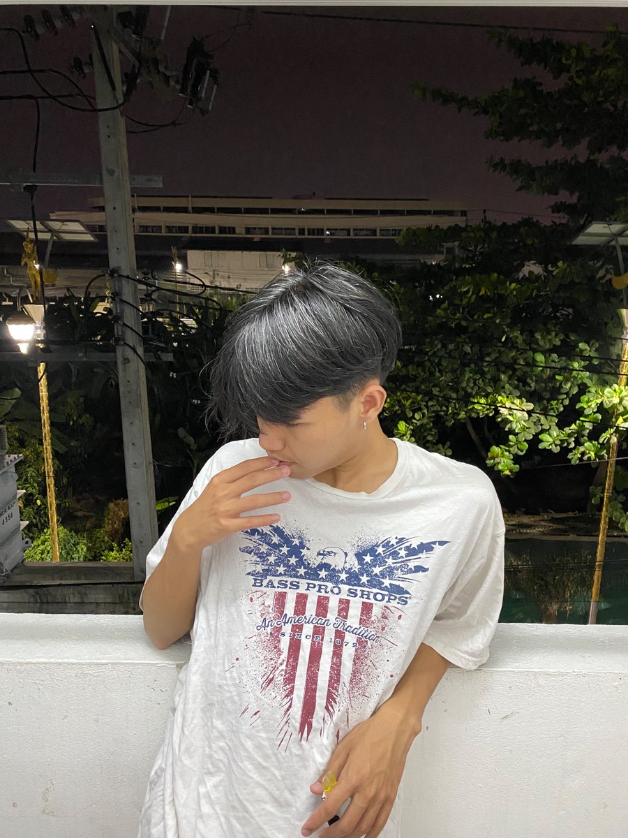 bbon_123's tweet photo. ผมชื่อบอล ละพี่ๆละชื่อไรกัน DM. มาตอบได้นะค้าบบ🥺 #ลาดกระบัง https://t.co/FVIXMdSWxp