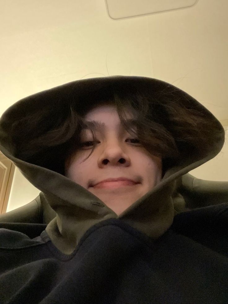 for sale: 50% off
donnitos doritos donny kael de pandesal monay ala slice da bread - - <a href="/susubuan/">۟</a> 

kunin niyo na please.

thread for the p and c's